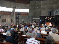 2016-06-04, Fest der Ehrenamtlichen  (c) Wilfred Krause